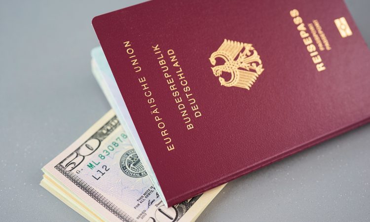 Uganda Visa Information, Requirements & Application Fees