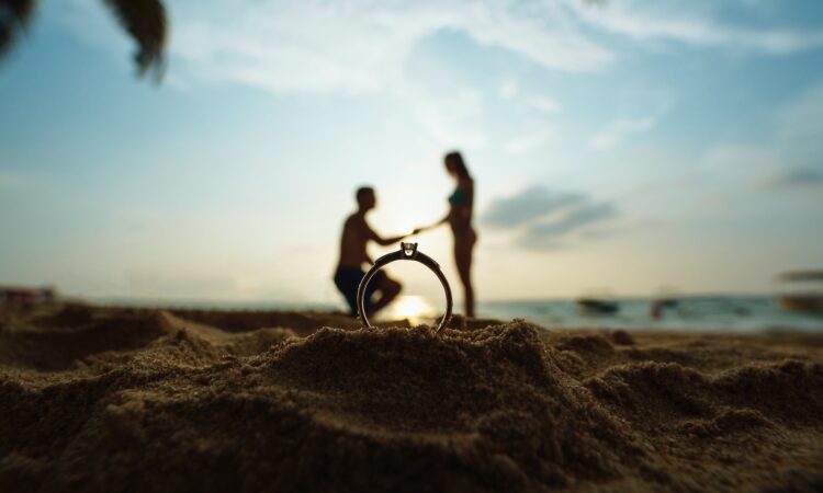 10 Days Best of Rwanda Honeymoon Safari to Top Destinations