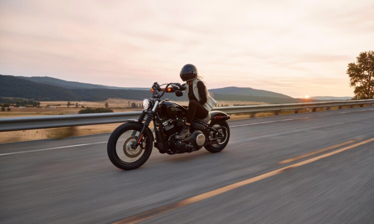 12 Days Uganda Motorcycle Safari & Biking Safari Adventure