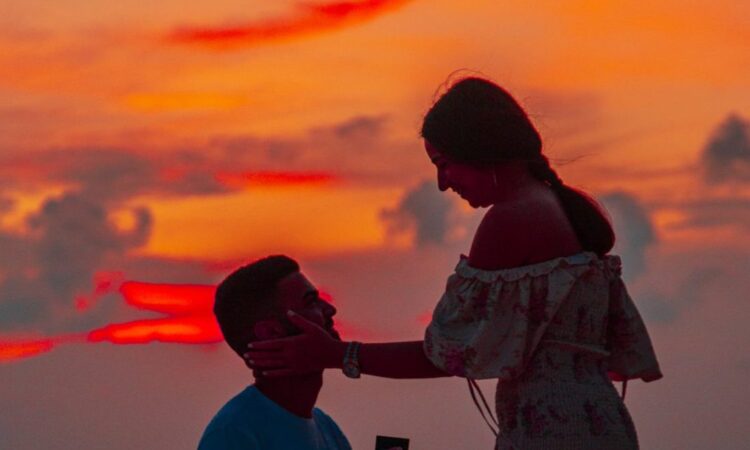 21 Days African Honeymoon Safari Package & Top Destinations