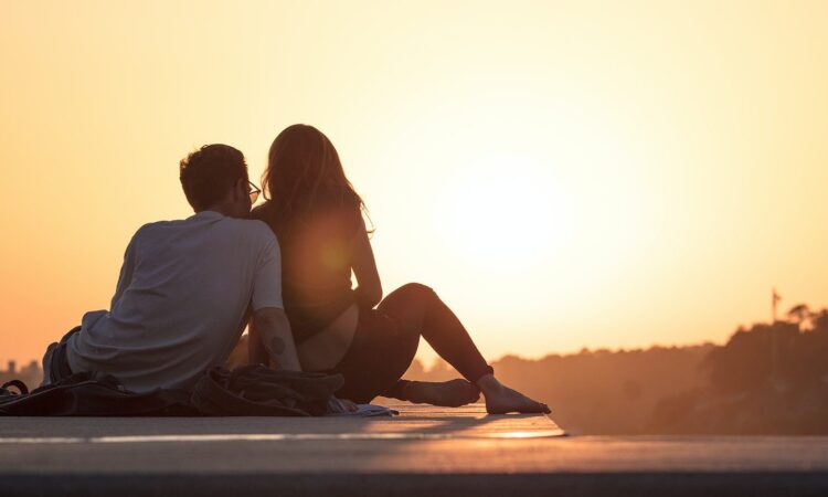 6 Days Uganda Honeymoon Safari to Top Getaway Destinations